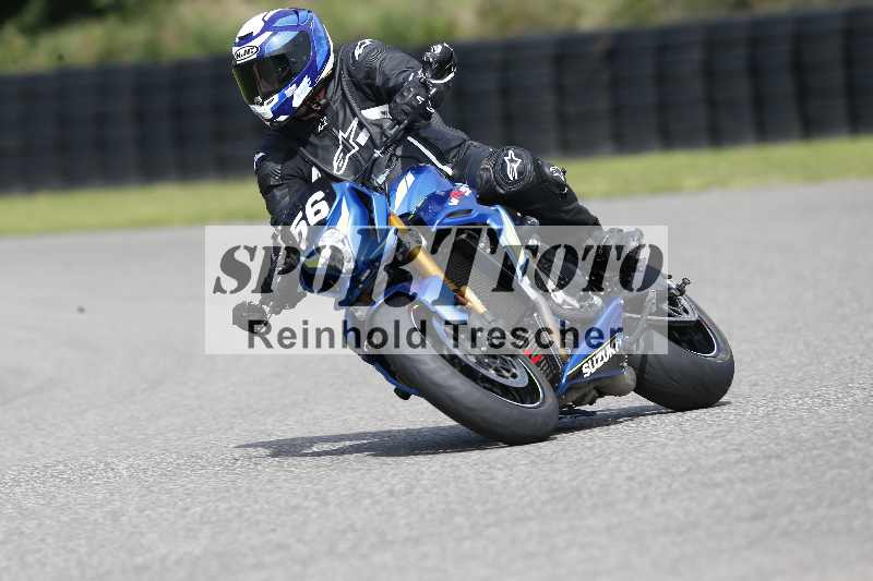 /Archiv-2025/42 07.08.2025 Peter Studer Girls Day ADR/Gruppe blau/56